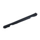 Накладки на пороги  ( M3 Look ) LH на BMW 3 Series F30 / F31 2011-2018 року