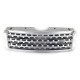 Решітка радіатора   на Land Rover Range Rover Vogue L405 2013-2017 року