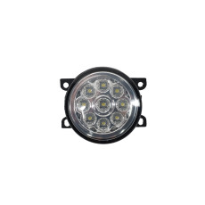 Протитуманна фара  ( Led ) на Land Rover Range Rover Sport L320 2010-2013 року