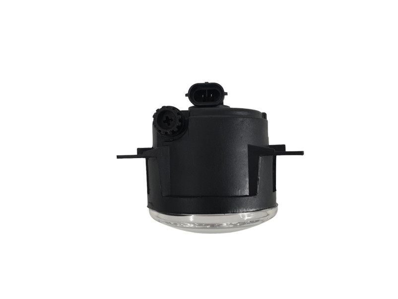 Протитуманна фара  ( Led ) на Land Rover Range Rover Sport L320 2010-2013 року