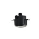 Протитуманна фара  ( Led ) на Land Rover Range Rover Sport L320 2010-2013 року