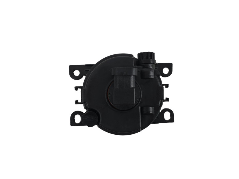 Протитуманна фара  ( Led ) на Land Rover Range Rover Sport L320 2010-2013 року