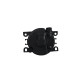 Протитуманна фара  ( Led ) на Land Rover Range Rover Sport L320 2010-2013 року