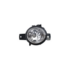 Протитуманна фара  RH на BMW X6 E71 2008-2014 року
