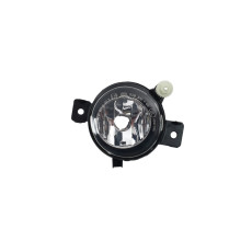 Протитуманна фара  RH на BMW X5 E70 2010-2013 року