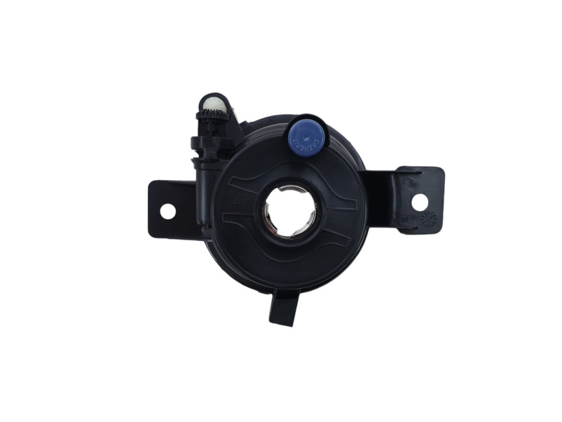 Протитуманна фара  RH на BMW X5 E70 2010-2013 року