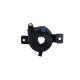 Протитуманна фара  RH на BMW X5 E70 2010-2013 року