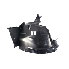 Підкрилки  передній правий ( LCI ) на BMW X6 E71 2008-2014 року