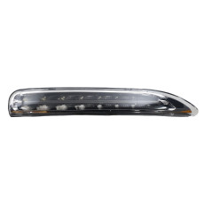 DRL ходові вогні  RH на Porsche Cayenne 958 2010-2014 року