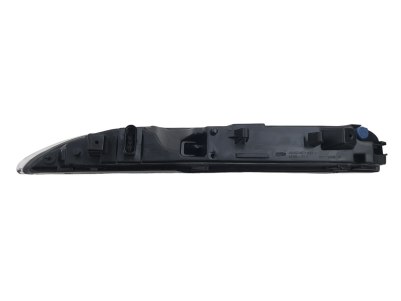 DRL ходові вогні  RH на Porsche Cayenne 958 2010-2014 року