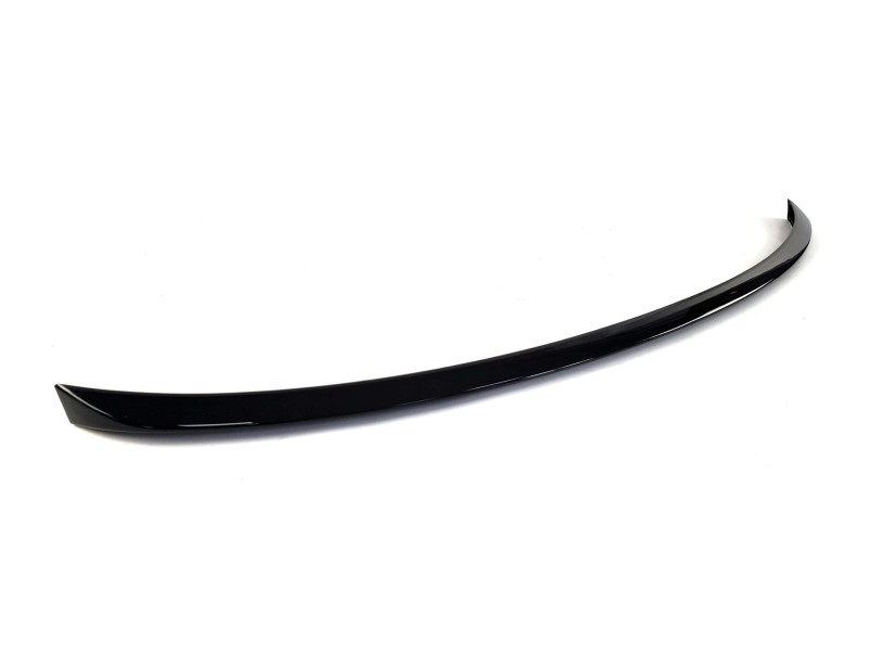 Аеро кіт ( комплект дооснащення )  ( M-Performance ) V2 на BMW 3 Series G20 / G21 2018-2022 року
