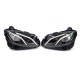 Передні фари  ( Led ) комплектні на Mercedes-Benz E-Class W213 2016-2020 року
