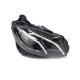 Передні фари  ( Led ) комплектні на Mercedes-Benz E-Class W213 2016-2020 року
