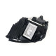 Передні фари  ( Led ) комплектні на Mercedes-Benz E-Class W213 2016-2020 року
