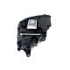 Передні фари  ( Led ) комплектні на Mercedes-Benz E-Class W213 2016-2020 року