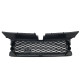 Решітка радіатора   на Land Rover Range Rover Sport L320 2005-2010 року