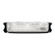 Решітка радіатора   на Land Rover Range Rover Sport L494 2013-2017 року
