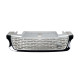 Решітка радіатора   на Land Rover Range Rover Sport L494 2013-2017 року