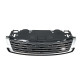 Решітка радіатора   на Land Rover Range Rover Vogue L460 2021-2024 року