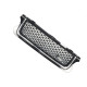 Решітка радіатора   на Land Rover Range Rover Vogue L322 2010-2013 року