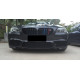 Ніздрі  M-color  ( Подвійні M-Look ) на BMW 5 Series F10 / F11 2010-2017 року