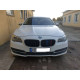 Ніздрі  M-color  ( Подвійні M-Look ) на BMW 5 Series F10 / F11 2010-2017 року