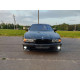 Ніздрі Чорний глянець ( Подвійні M-Look ) на BMW 5 Series E39 1996-2004 року