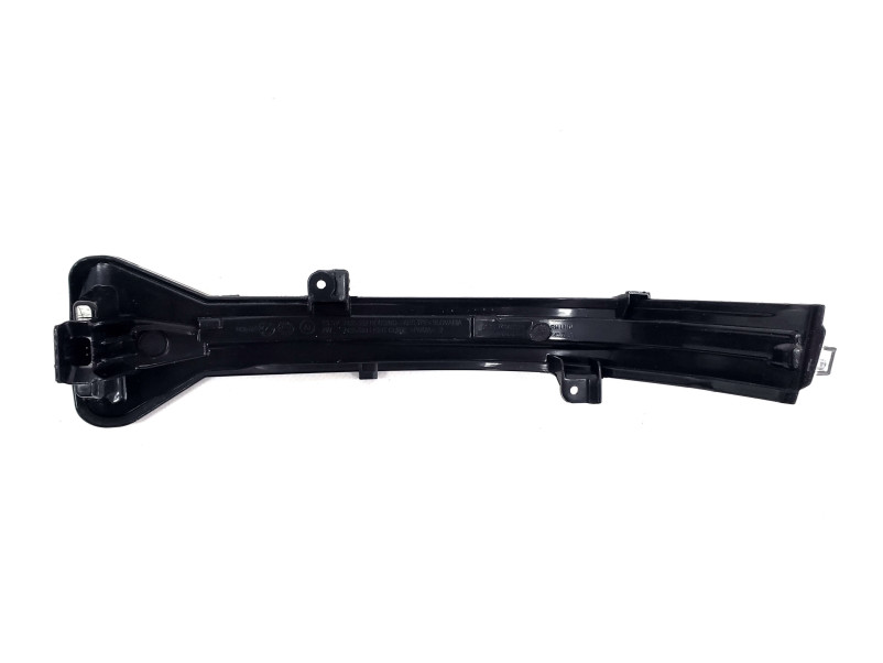 Додатковий покажчик повороту  RH на BMW 5 Series G30 / G31 2017-2020 року