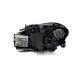 Передні фари  Led Adaptive ( оригінал комплектні ) на Mercedes-Benz GLE-Class W166 2015-2018 року