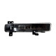 Протитуманна фара  RH ( black ) на BMW 5 Series G30 / G31 2017-2020 року