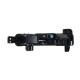 Протитуманна фара  RH ( black ) на BMW 5 Series G30 / G31 2017-2020 року
