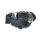 Передні фари  ( Full Led Adaptive ) комплектні на BMW X3 G01 2018-2022 року