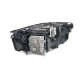 Передні фари  ( Full Led Adaptive ) комплектні на BMW X3 G01 2018-2022 року