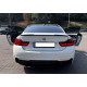 Задні ліхтарі  ( стиль CS Red ) Стопи на BMW 4 Series F32 / F33 2013-2020 року