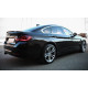 Задні ліхтарі  ( стиль CS Red ) Стопи на BMW 4 Series F32 / F33 2013-2020 року
