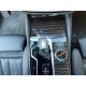 Кришталевий селектор КПП  ( з логотипом М ) на BMW 5 Series G30 / G31 2017-2020 року