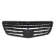Решітка радіатора Chrome  ( Китай ) AMG на Mercedes-Benz S-Class W221 2009-2013 року