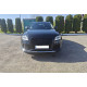 Передній бампер  ( в стилі RSQ5 ) V2 на Audi Q5 8R 2012-2016 року