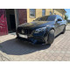 Передній бампер  ( стиль AMG E63S ) на Mercedes-Benz E-Class W213 2016-2020 року