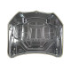 Капот  ( Алюміній + герметик ) на BMW 7 Series G11 / G12 2019-2023 року