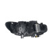 Передні фари  Full Led ( апгрейд ) на BMW 4 Series F32 / F33 2013-2020 року