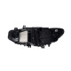 Передні фари  Full Led Laser ( апгрейд ) на BMW 4 Series F32 / F33 2013-2020 року