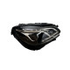 Передні фари  LED ( апгрейд з Галогену ) на Mercedes-Benz E-Class W212 2013-2016 року