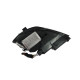 Передні фари  Full LED ( апгрейд з Xenon ) на Mercedes-Benz CLA-Class C117 2017-2019 року