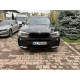 Комплект обвісів  ( стиль M-Paket ) на BMW X3 F25 2014-2017 року