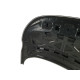 Капот  ( Алюміній з герметиком ) на Land Rover Range Rover Evoque L551 2018-2022 року