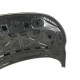 Капот  ( Алюміній з герметиком ) на Land Rover Range Rover Evoque L551 2018-2022 року