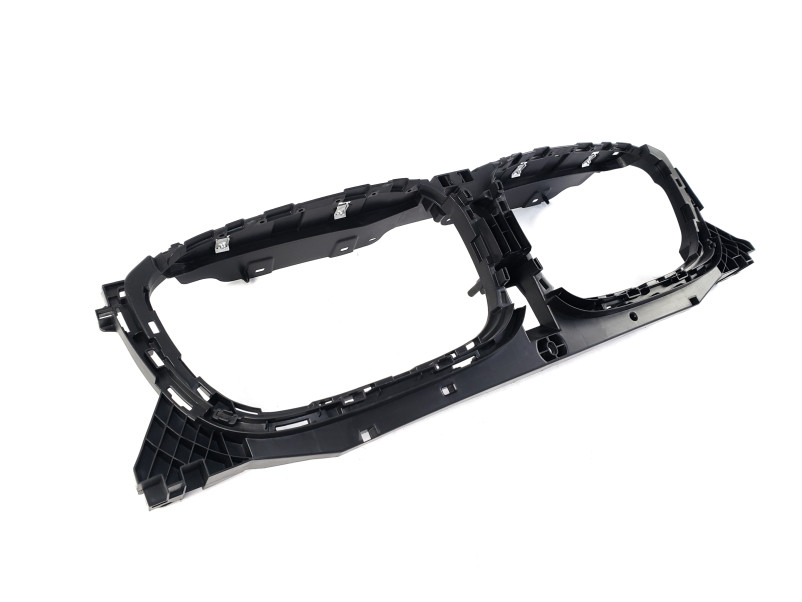 Повітряна заслонка ( жалюзі )   на BMW X3 G01 2018-2022 року