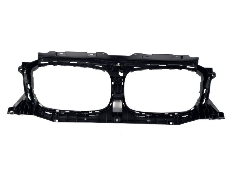 Повітряна заслонка ( жалюзі )   на BMW X3 G01 2018-2022 року