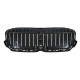 Повітряна заслонка ( жалюзі )  з моторчиком на BMW 7 Series G11 / G12 2019-2023 року